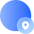 地域类
