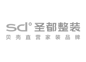 合作品牌