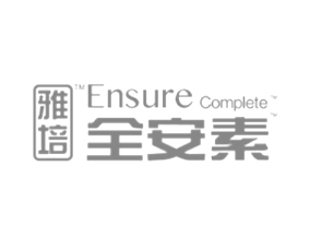 合作品牌