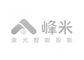 合作品牌