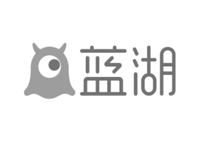 合作品牌