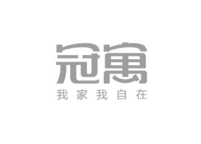 合作品牌