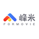 峰米