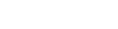 千峰营销 | 软文发布与品牌营销效果追踪平台| 一切都好旗下品牌