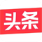 财经与杂志