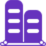 企业公司