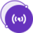 公关公司