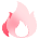 打造爆款