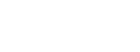 峰米