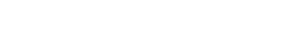 千峰口碑监测