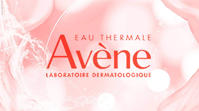 雅漾品牌口碑优化案例