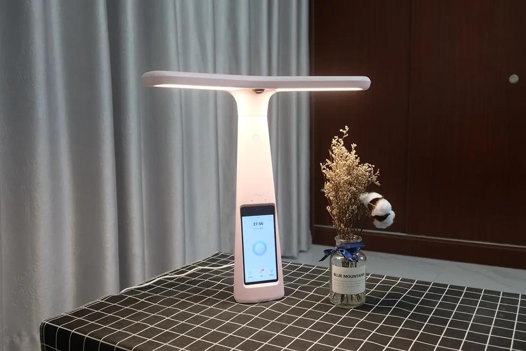 大力智能品牌优化营销案例