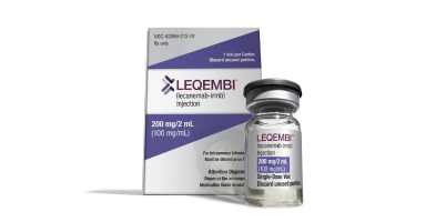 仑卡奈单抗小红书推广