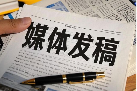 人民论坛网发稿，品牌曝光竟然可以这样玩