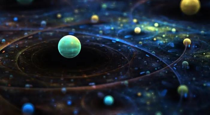 元宇宙