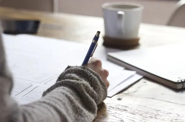 企业或个人发表文章怎么投稿图2