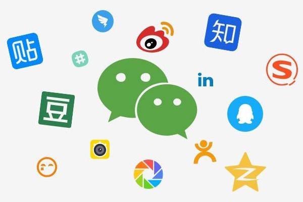 营销计划
