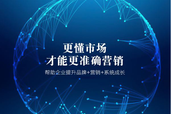营销计划图2