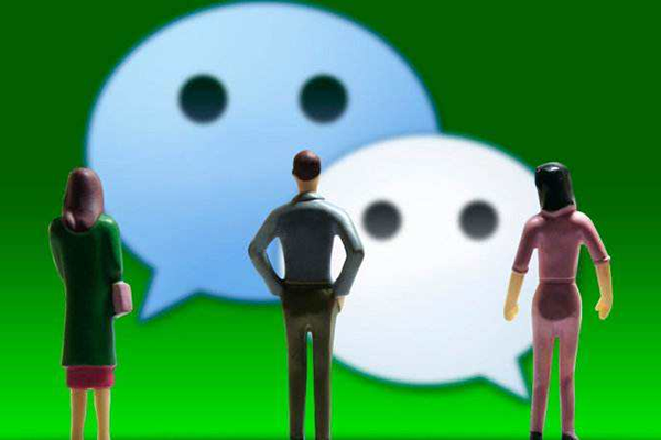 运营图3