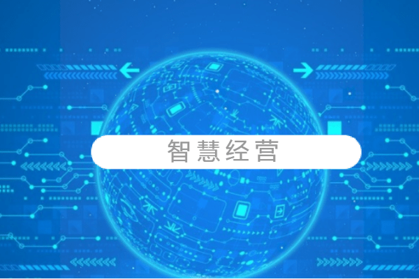 营销推广图片1