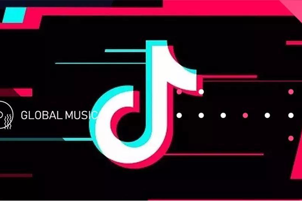 抖音图片2
