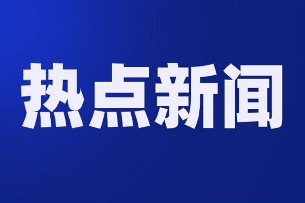 软文可以分为哪几类图1