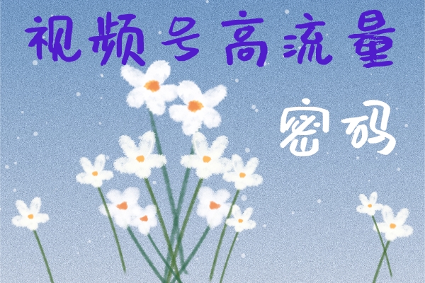 视频号图片1