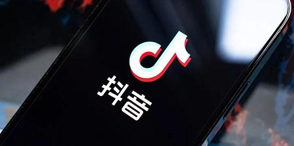 全域兴趣电商图1