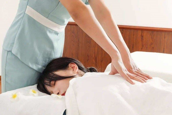 做背的软文图3