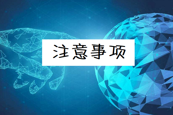 软文标题有哪些图3