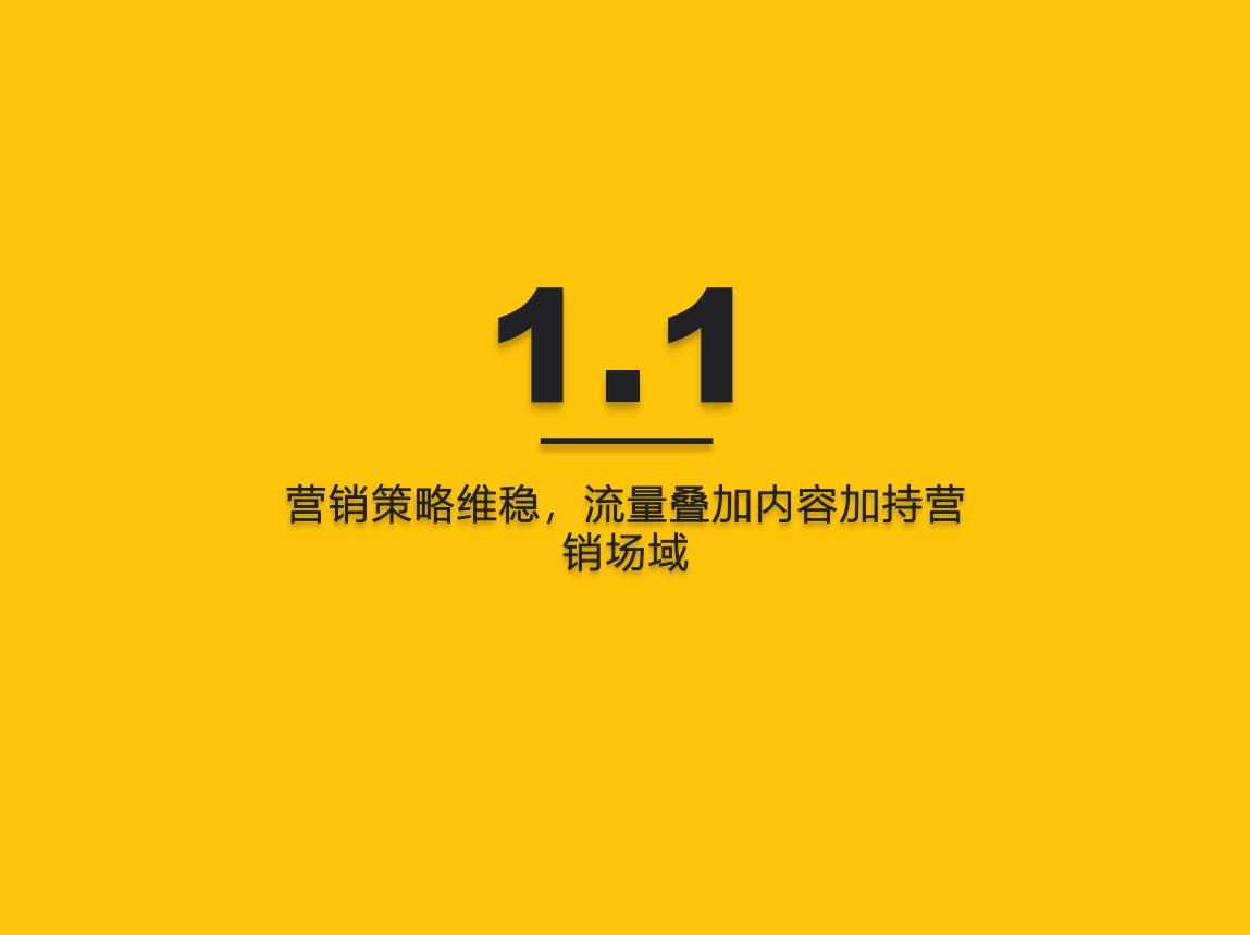 营销2