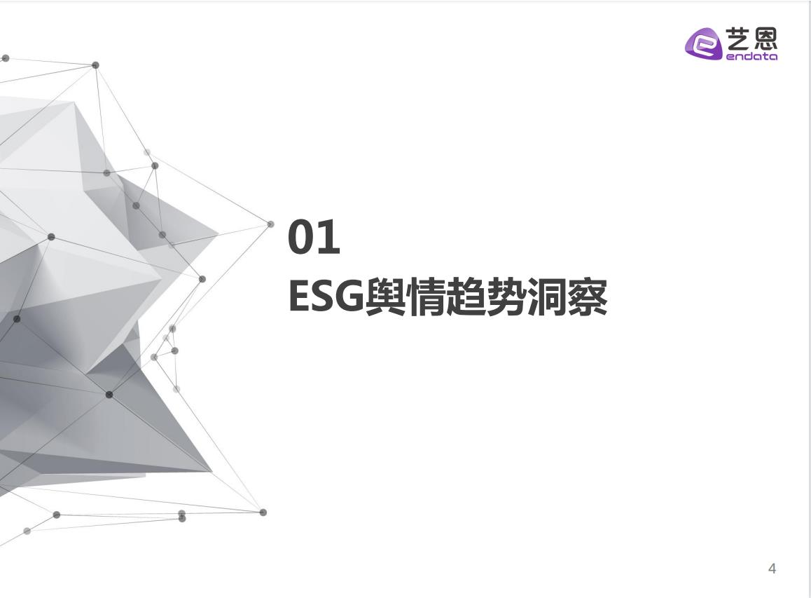 ESG营销图片3