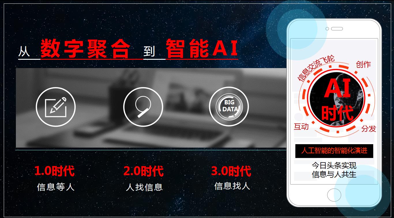 品牌图片2