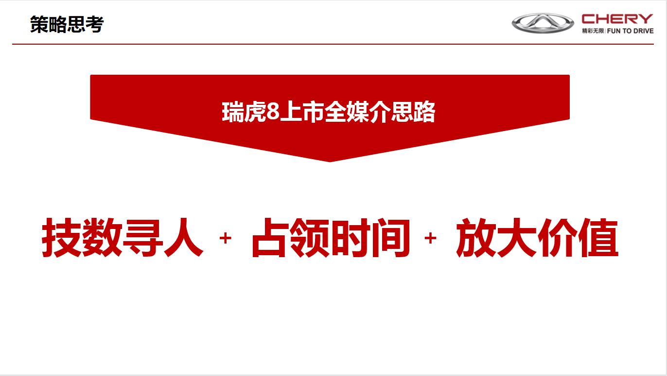 瑞虎8图片2