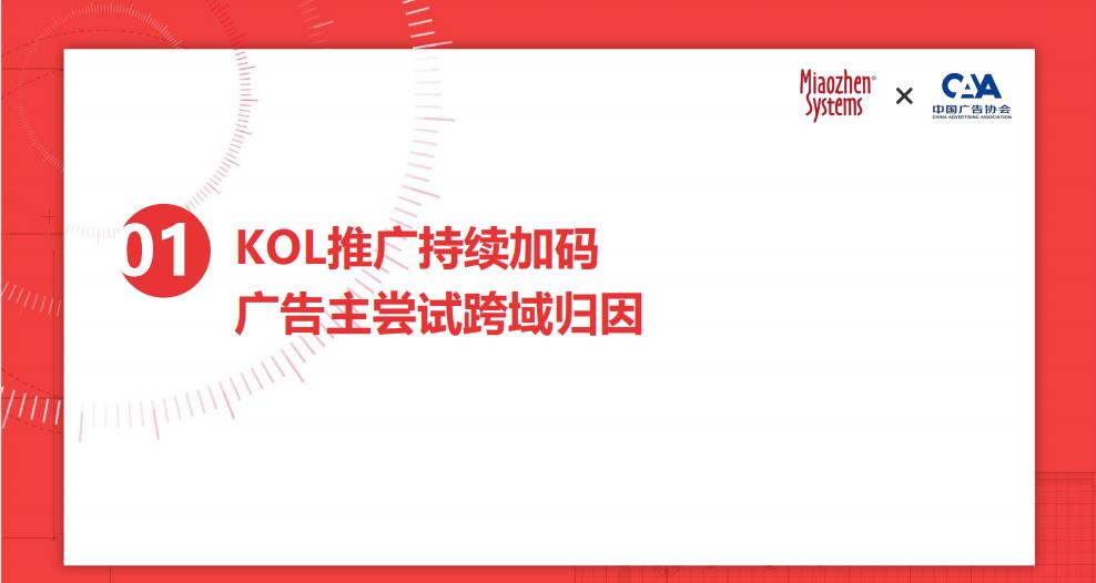 KOL营销图片2