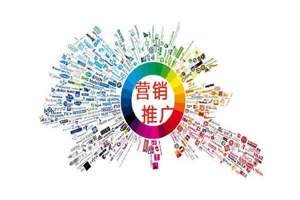 营销图片1