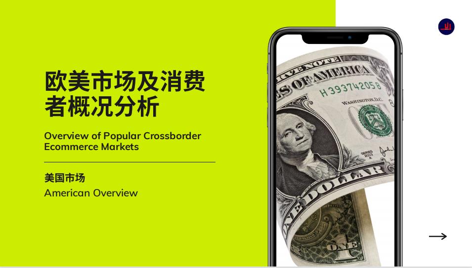 社交媒体营销图片2