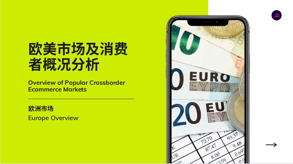 社交媒体营销图片3