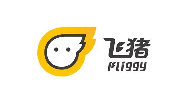 AI图片2