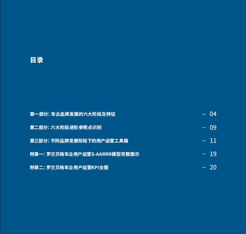 车企图片2