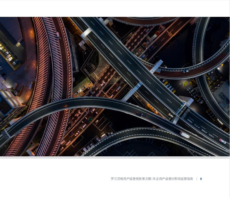 车企图片3