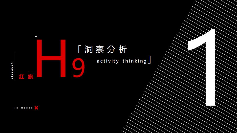 红旗图片3