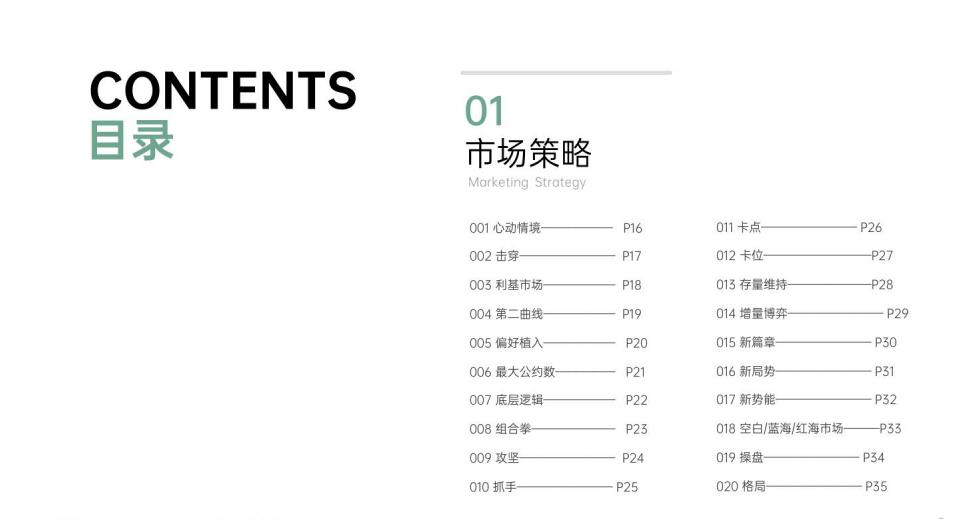 运营策略图片1