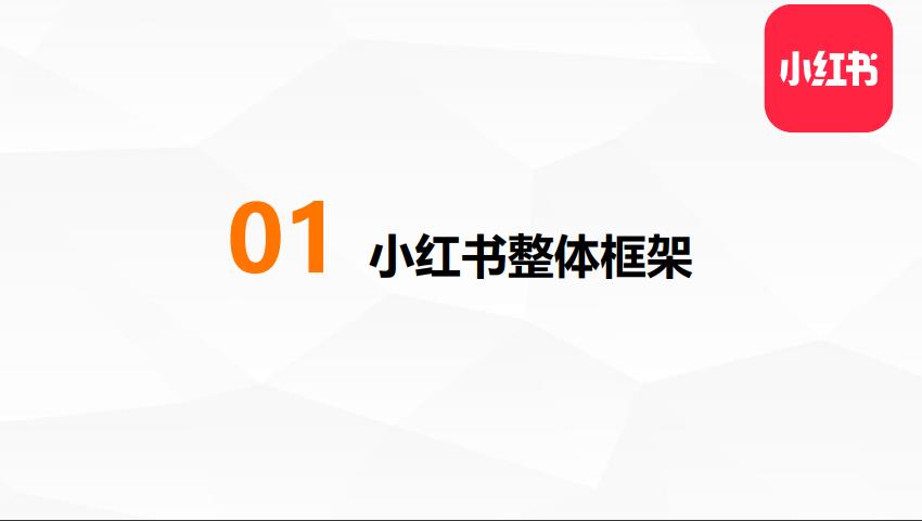 小红书3
