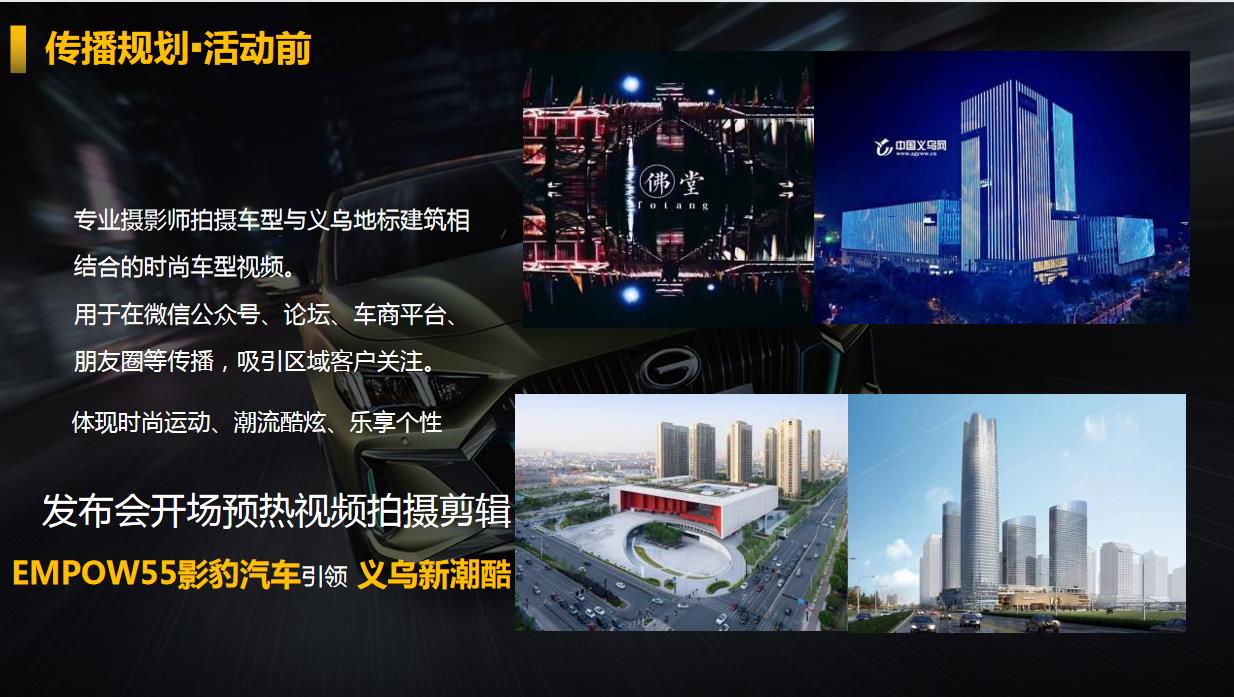 影豹图片3