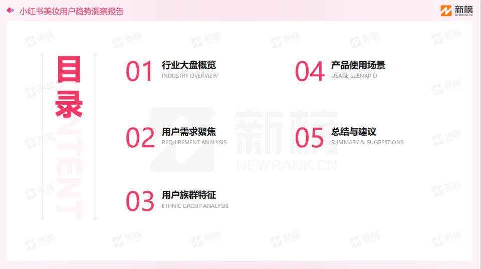小红书图片2