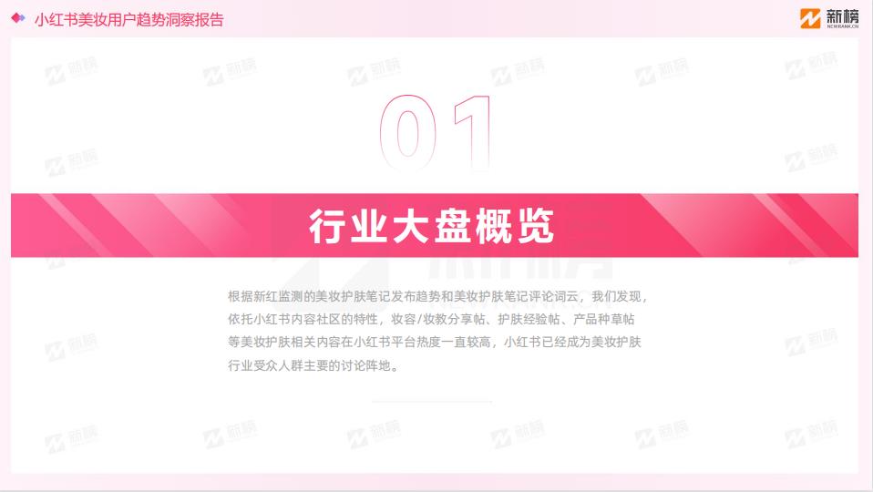 小红书图片3