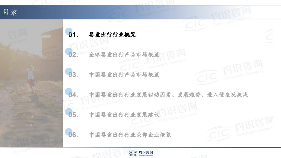 婴童图片3