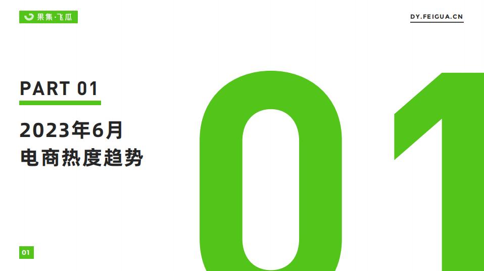短视频图片2