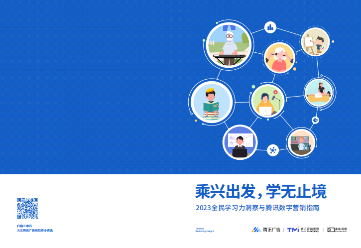 学习图片1